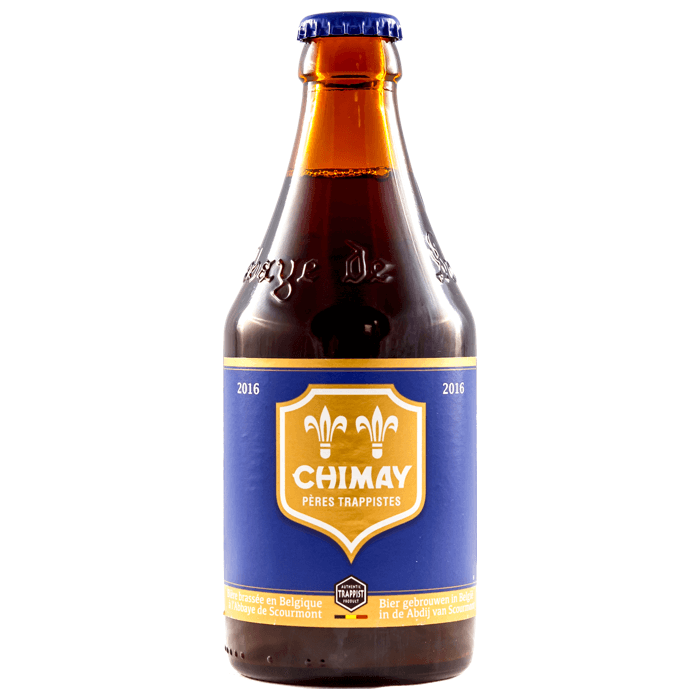 Chimay-Bleue-Abbaye-Notre-Dame-de-Scourmont-Chimay-Divine-Box