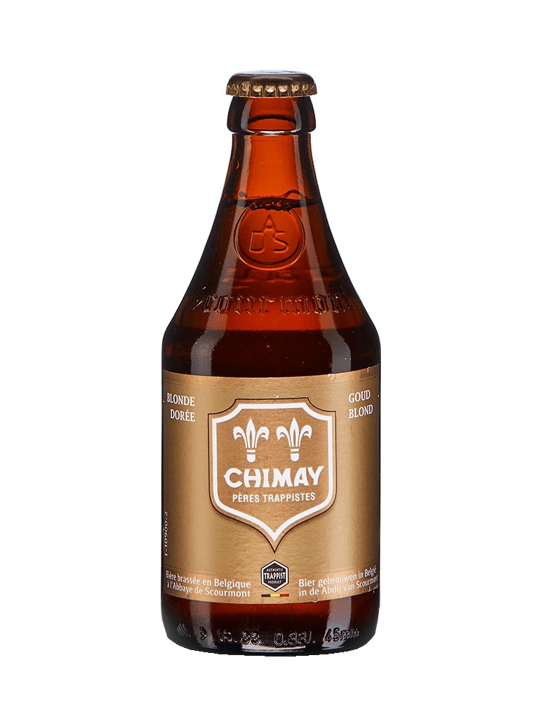 brasserie-chimay-peres-trappistes-biere-blonde-chimay-doree-48