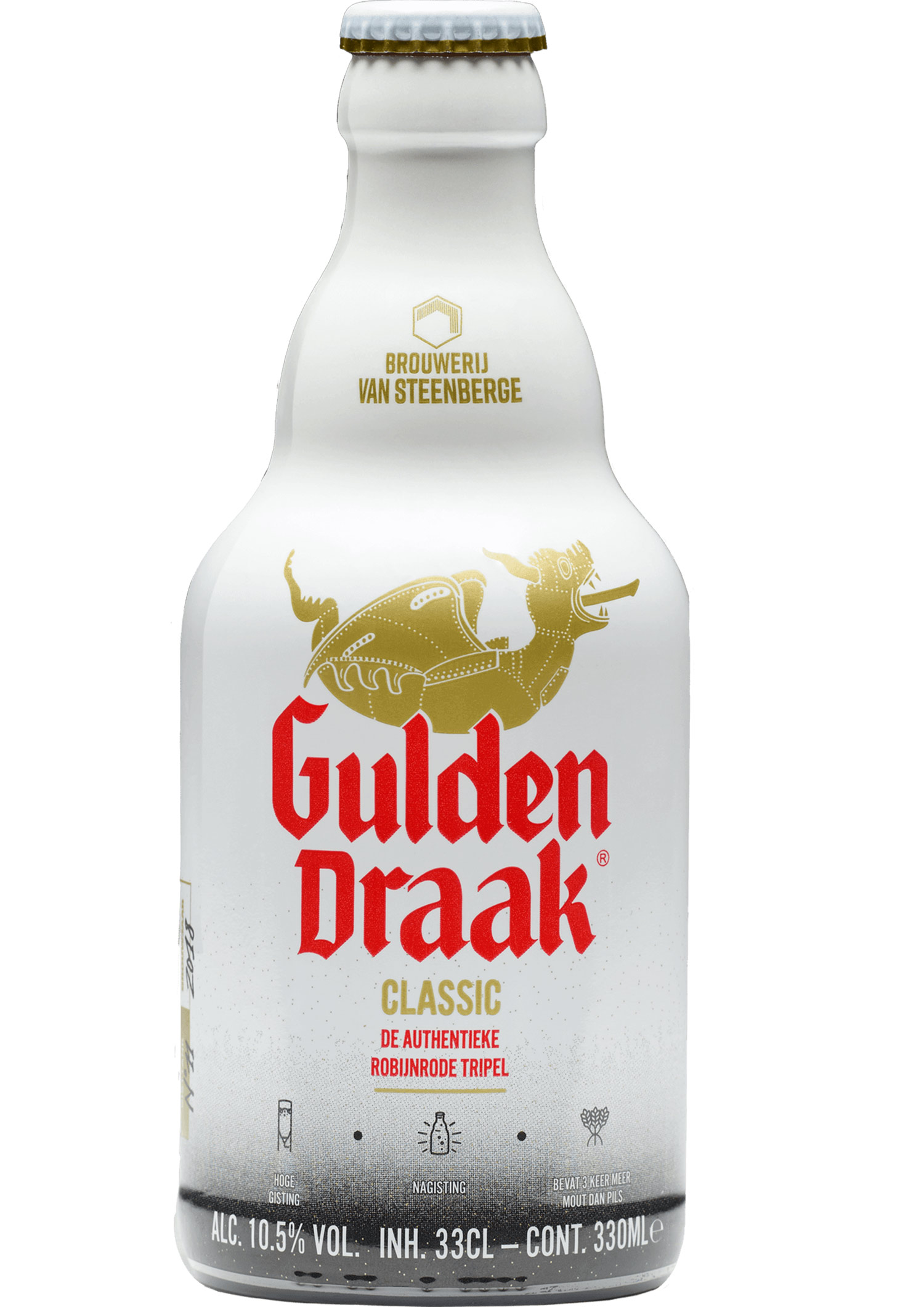 Gulden-Draak-Classic-33-cl-Bierflasche-kaufen