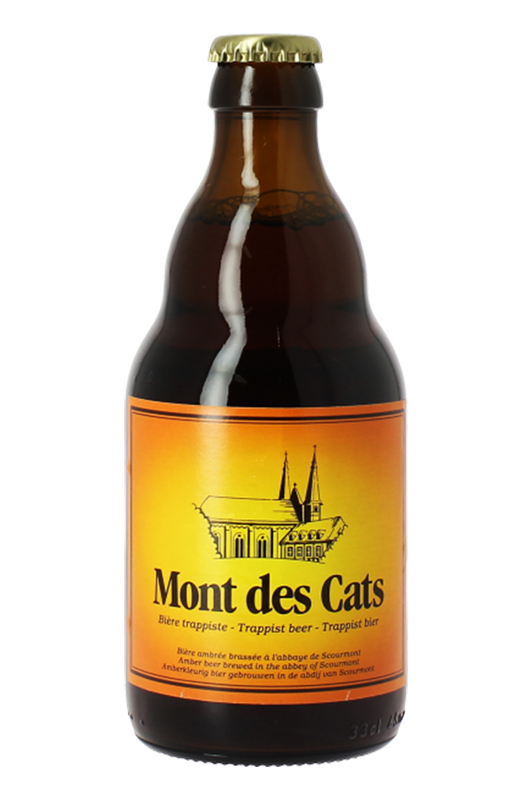 MONTDESCATS-blonde-33cl