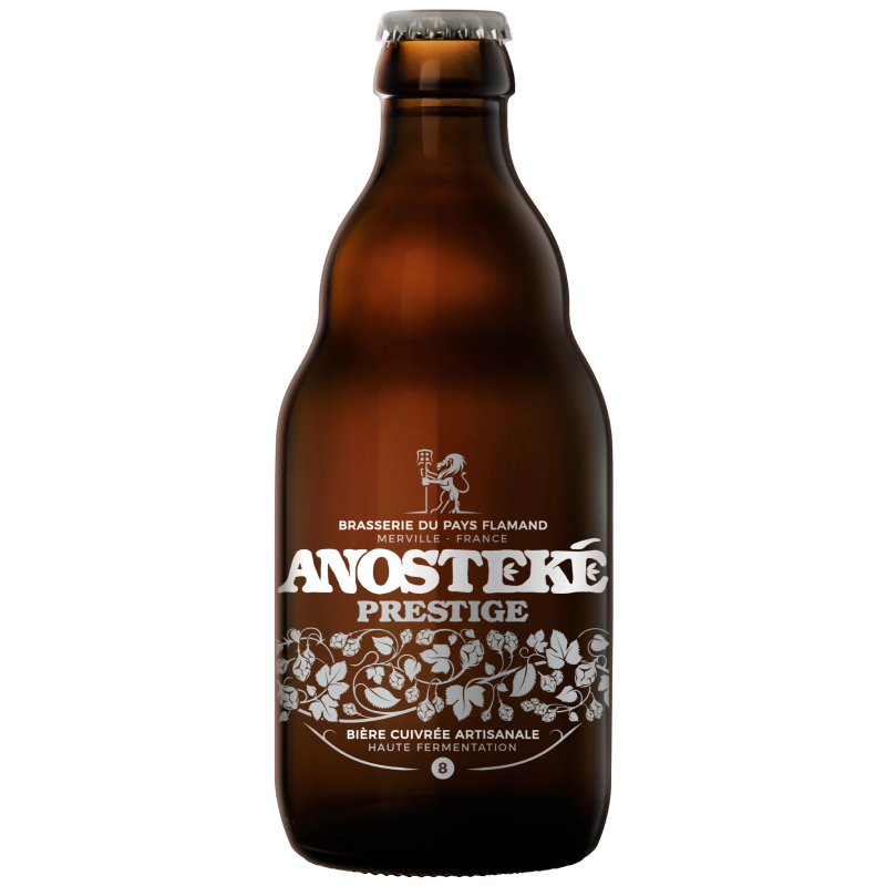biere-anosteke-prestige-33-cl-biere-blonde