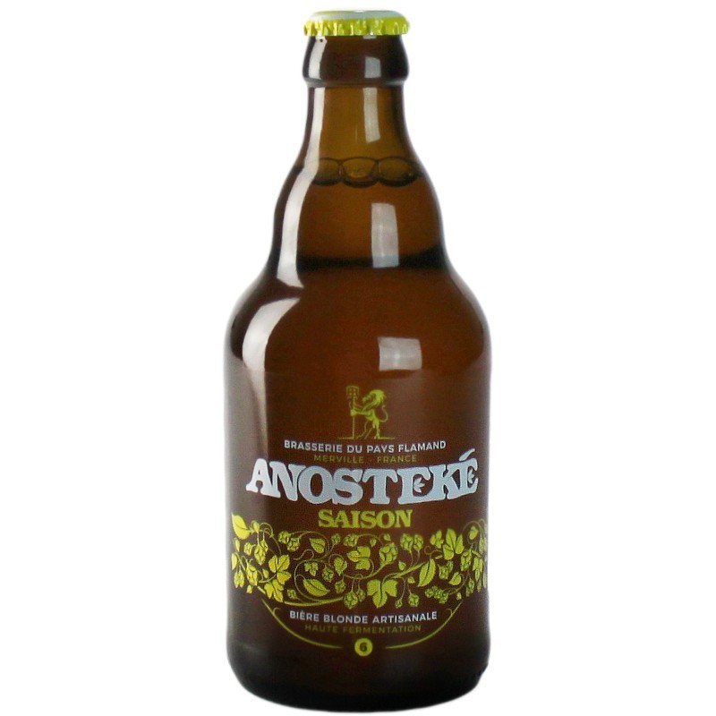 anosteke-saison-33-cl