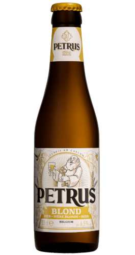 0203656]petrus-blond