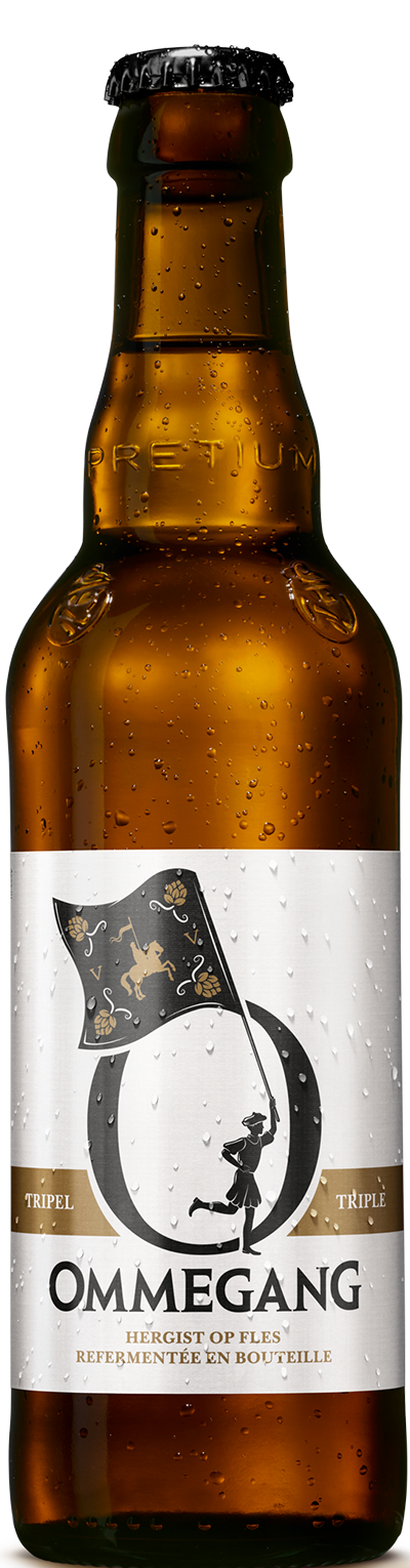 Ommegang_400x1530