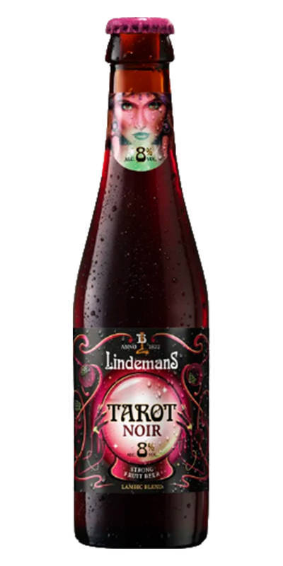 puid__eiplace_IF_Bottle_70021685_8518
