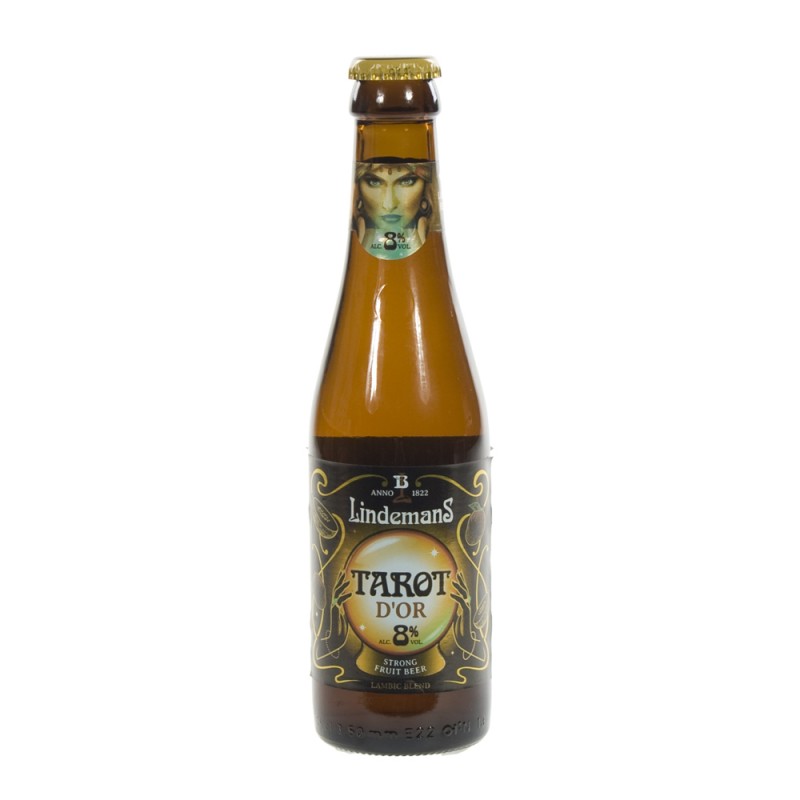 Lindemans-Tarot-D-Or-25-cl-Fles
