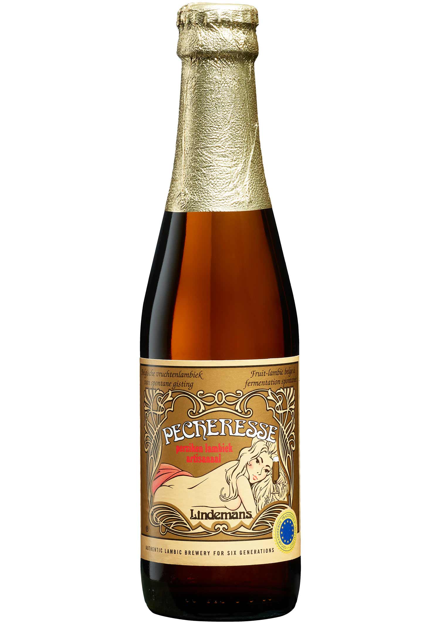 Lindemans-Pecheresse-0-25-l-Bierflasche-kaufen_1