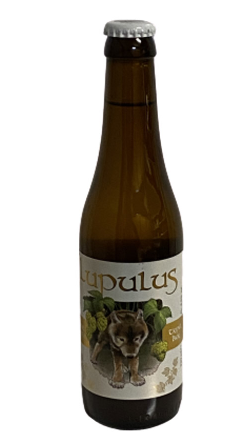 lupulus-triple-33cl