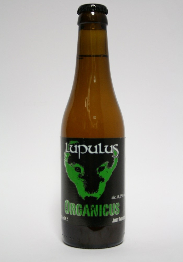 lupulus-organicus-blonde-bio-33cl-85