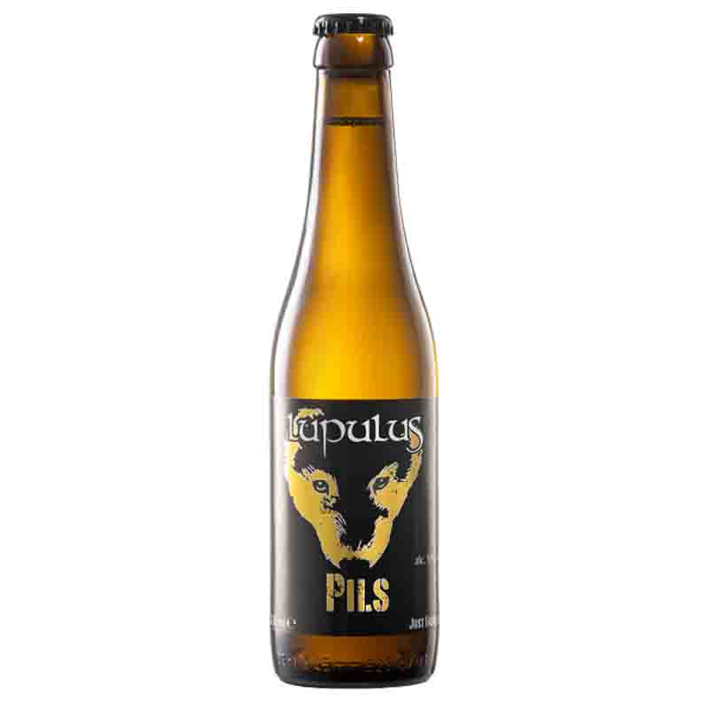 lupulus.pils_