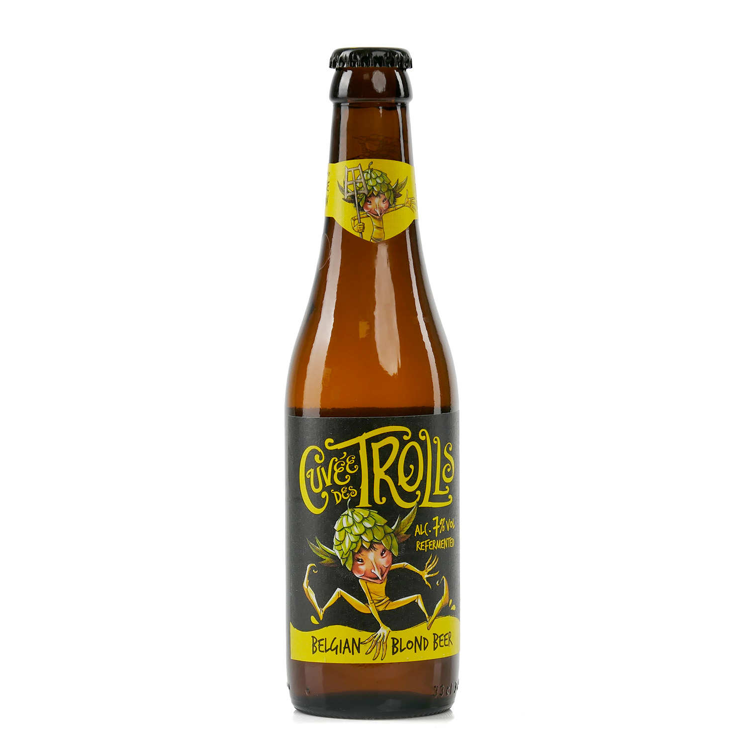 47621-0w0h0_Cuvee_Trolls_Biere_Blonde_Belge