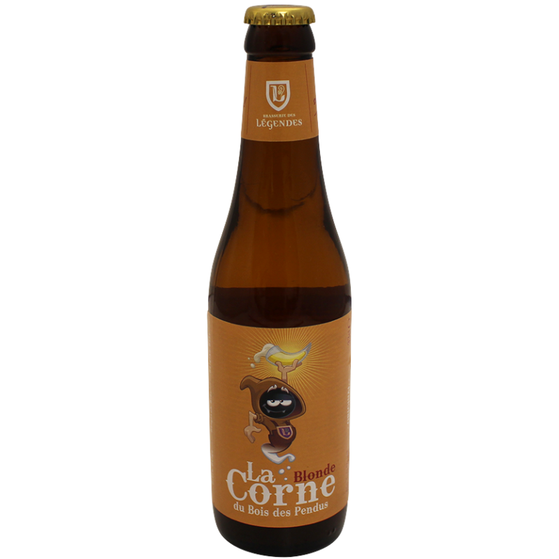 la-corne-du-bois-des-pendus-blonde-33cl