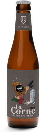 112003-L-gendes-La-Corne-Black
