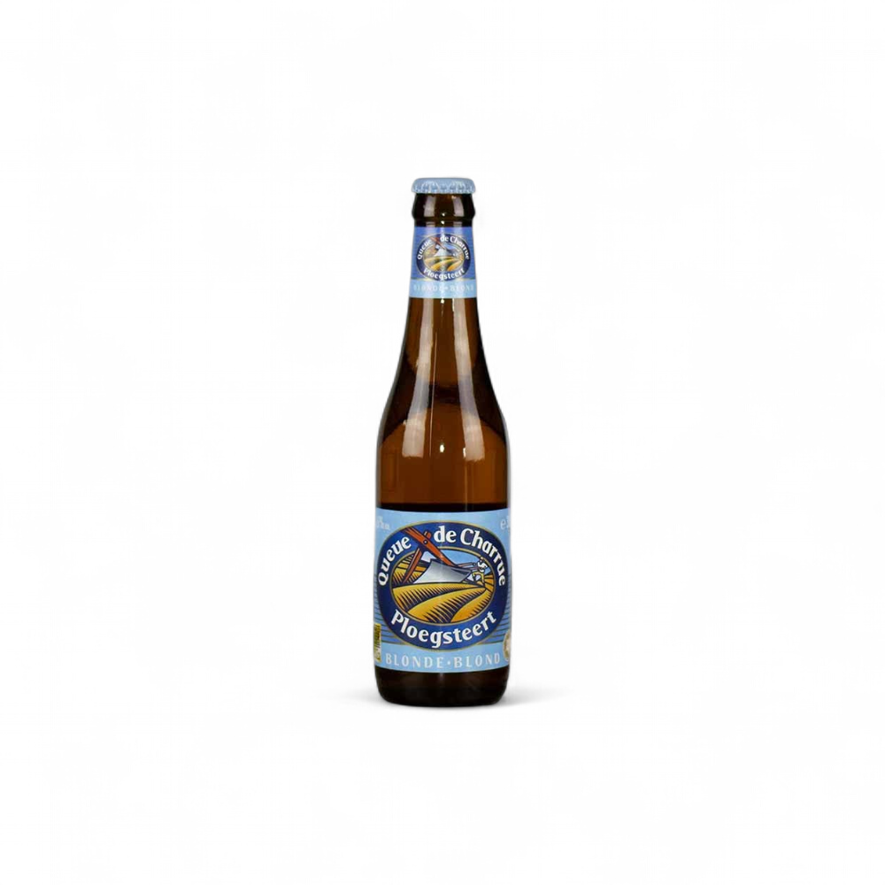 biere-queue-de-charrue-blonde-vc-33cl