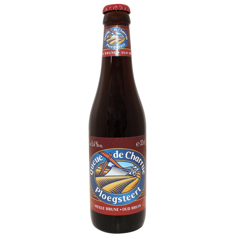 queue-de-charrue-vieille-brune-33cl