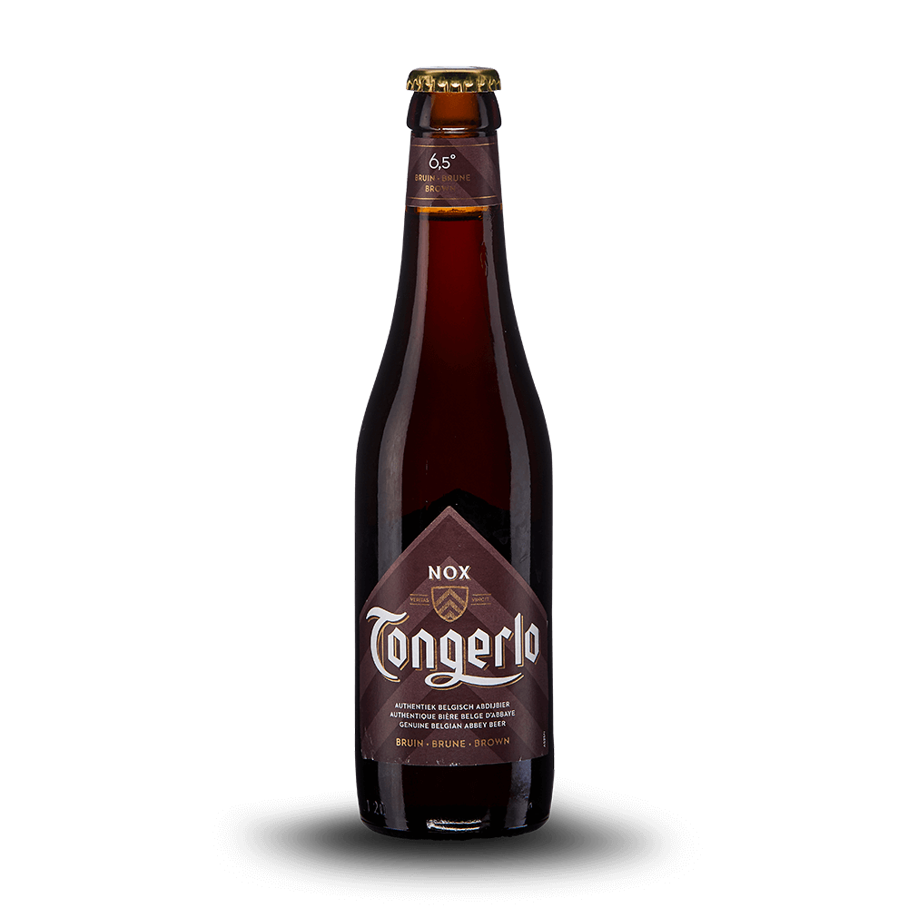 TONGERLO-NOX-BRUNE