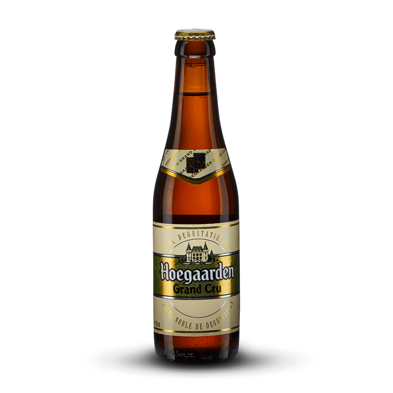 HOEGAARDEN-GRAND-CRU