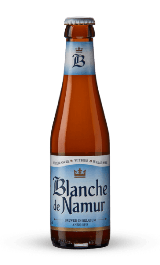 blanche-de-namur-intro-front