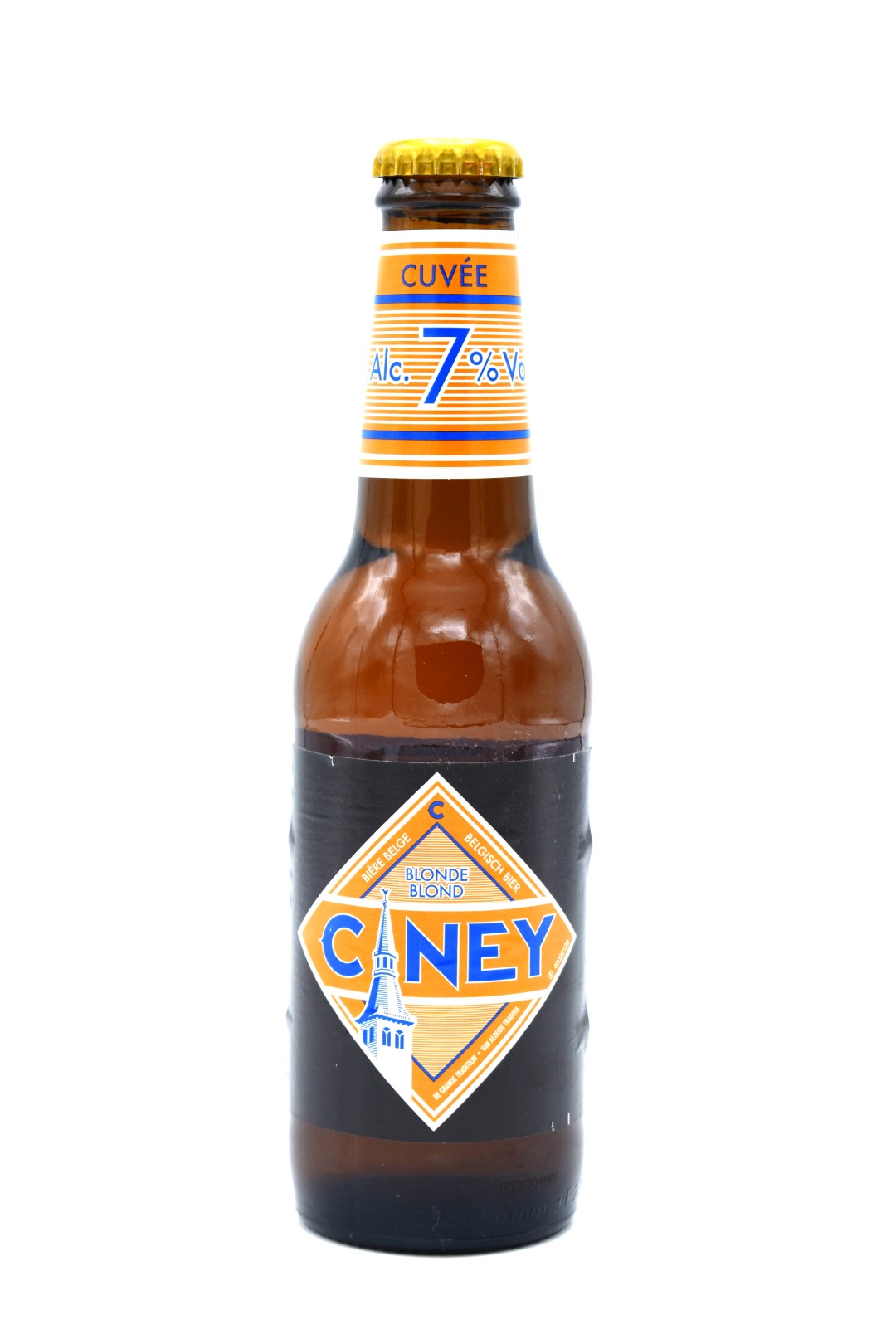 ciney-blond-25cl--b