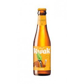 biere-kwak-blonde-33cl