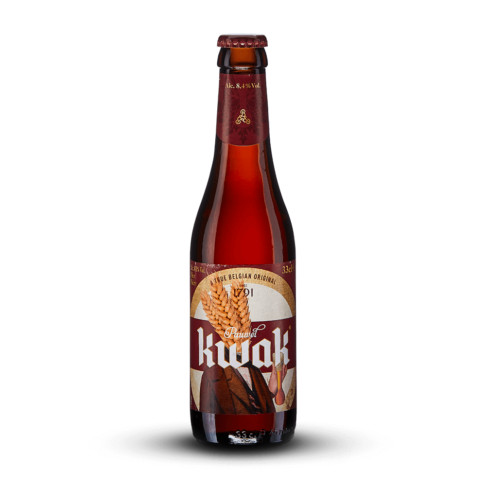 KWAK