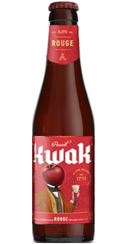 0217044]kwak-rouge