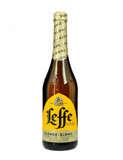 leffe-blonde
