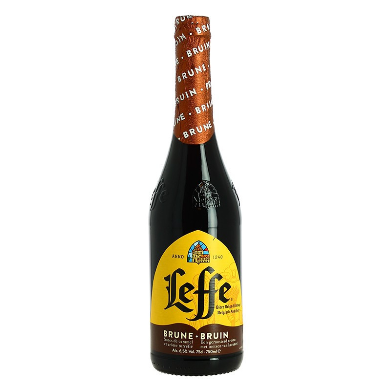 leffe-brune-biere-belge-dabbaye