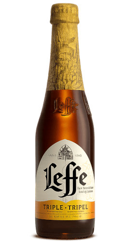 0000028]leffe-triple1