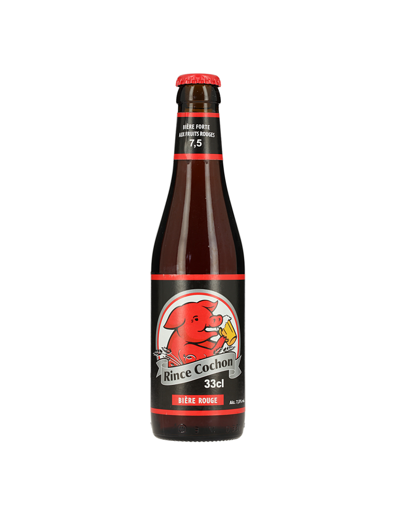 rince-cochon-rouge