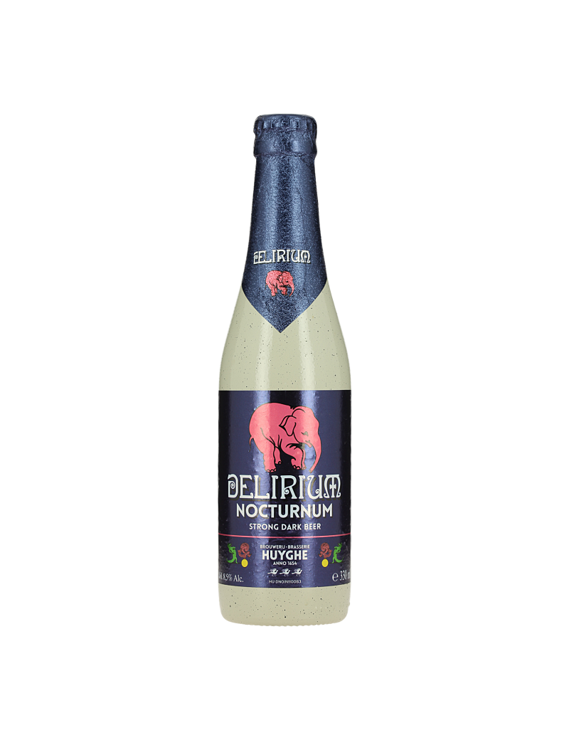 delirium-nocturnum