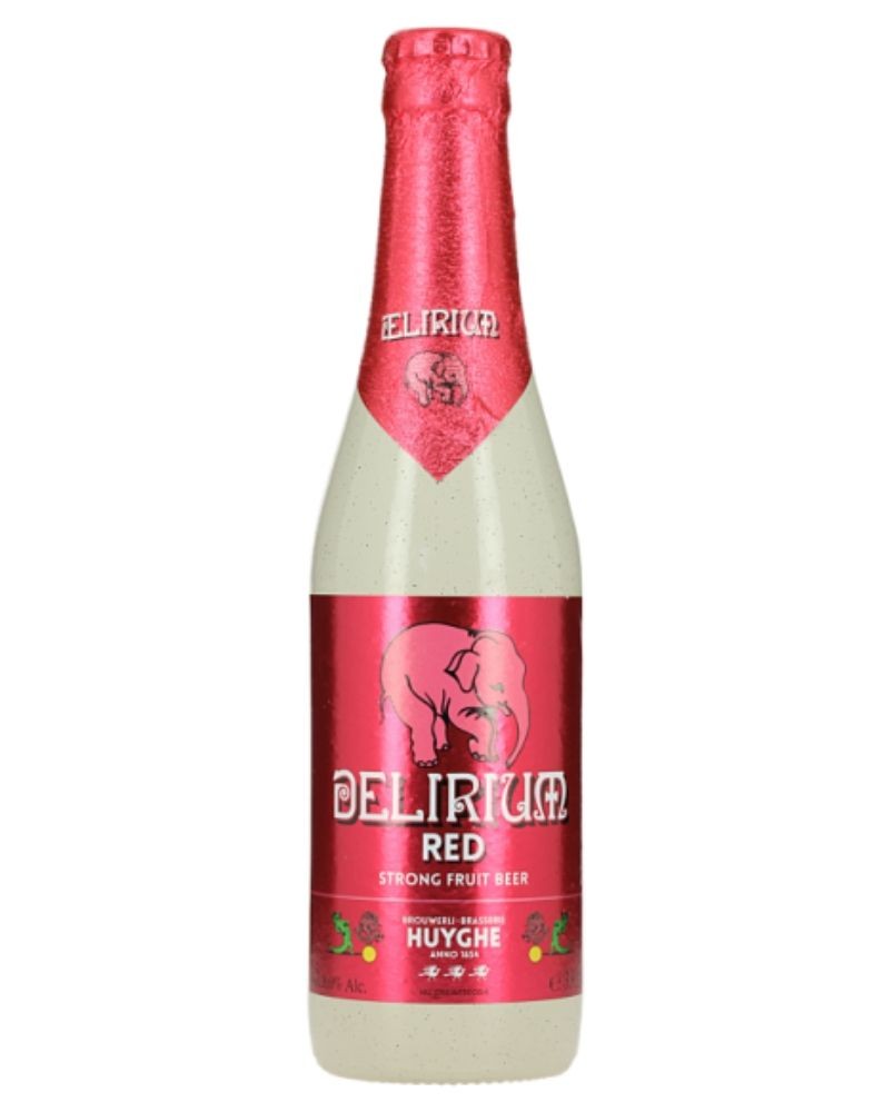 biere-delirium-rouge-33cl