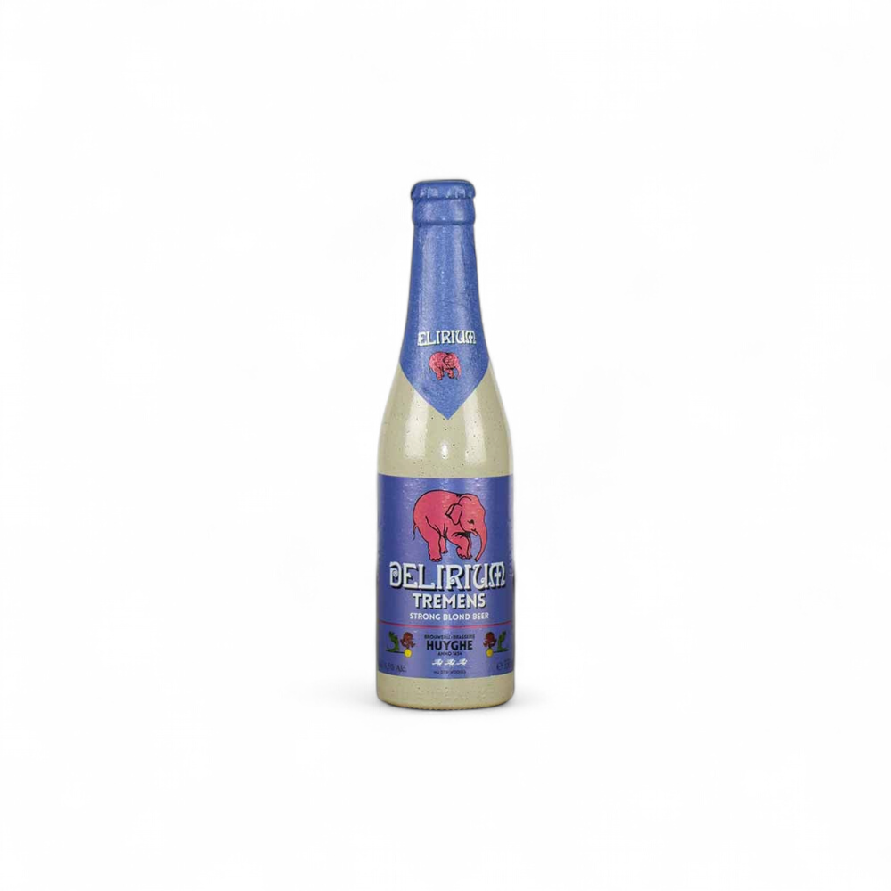 biere-delirium-tremens-vc-33cl