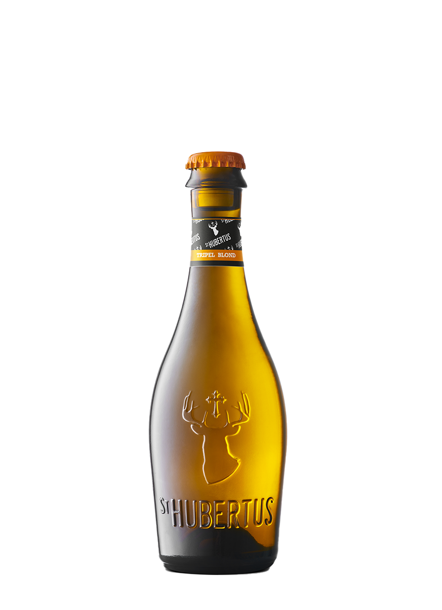 st-hubertus-blonde-1