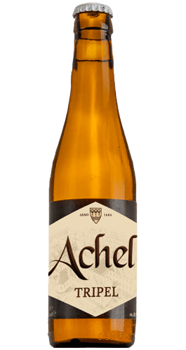 0217310]achel-tripel