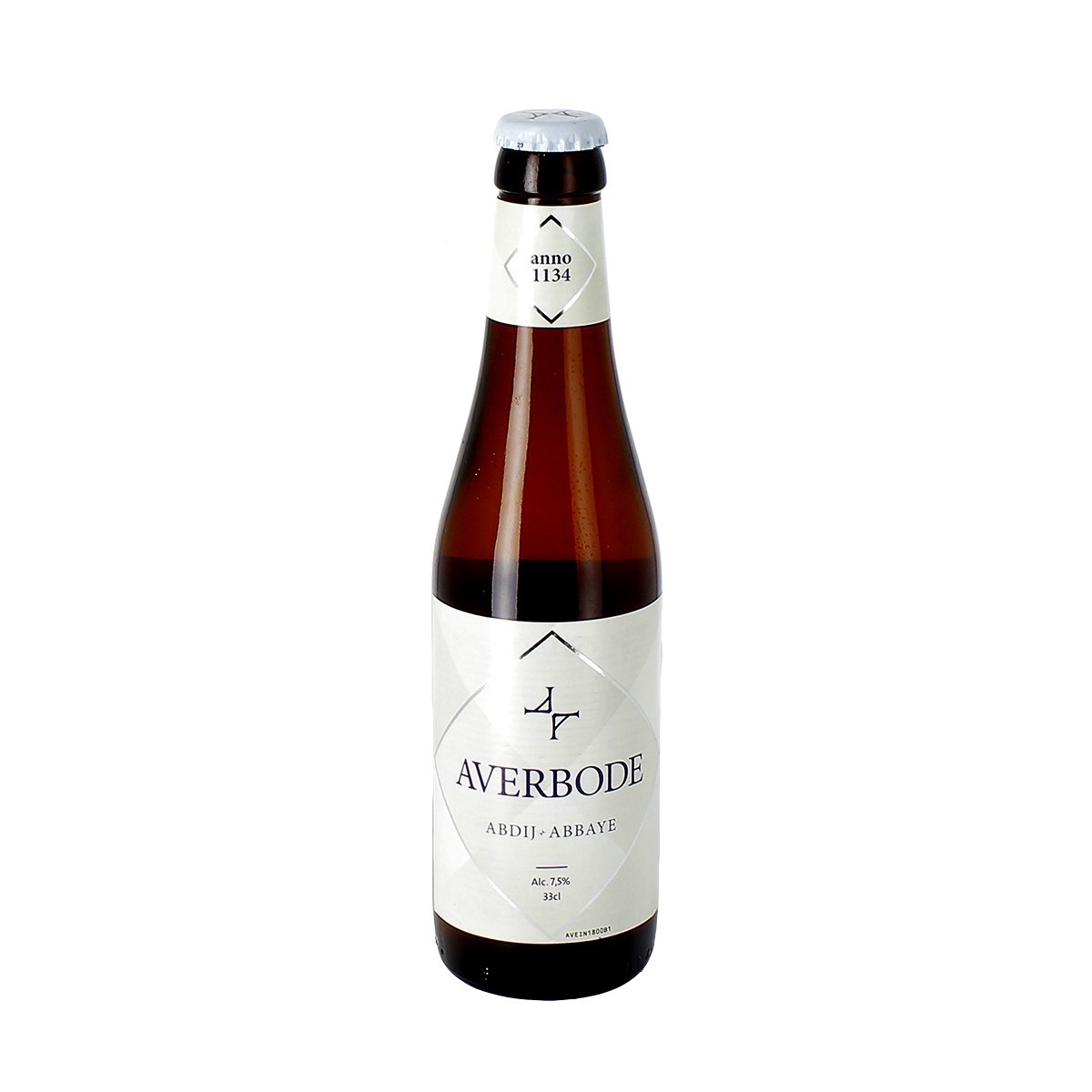 biere-blonde-33-cl