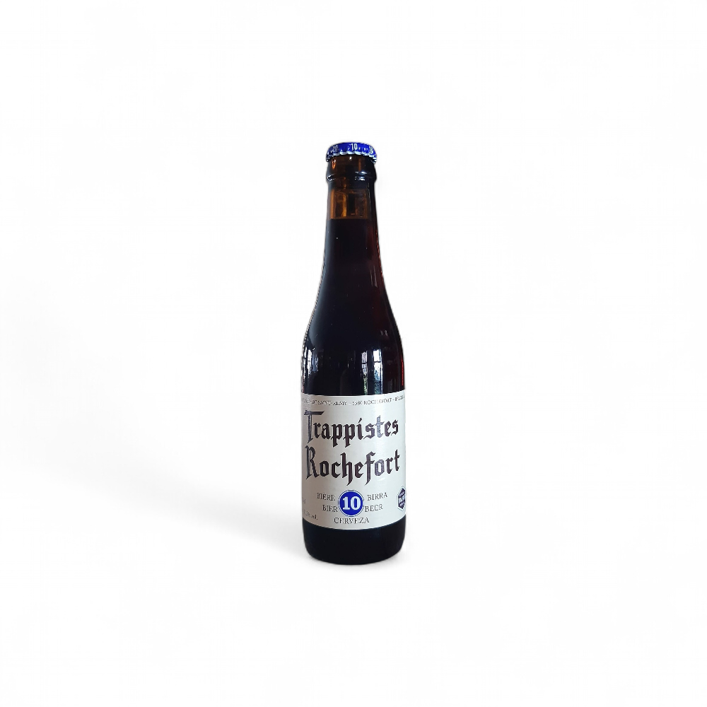 trappistes-rochefort-10-scaled