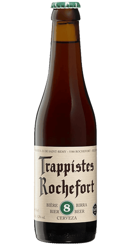 0217112]rochefor-88