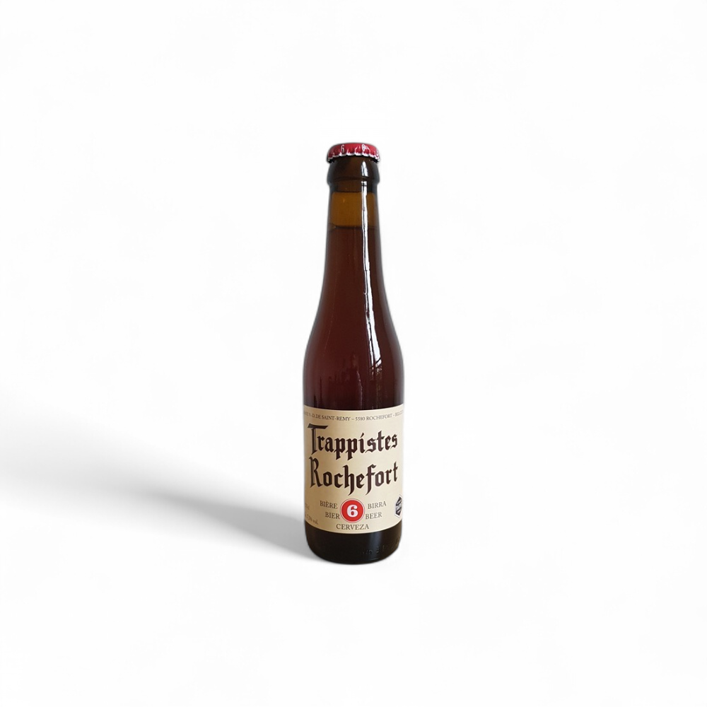 biere-de-saint-wandrille