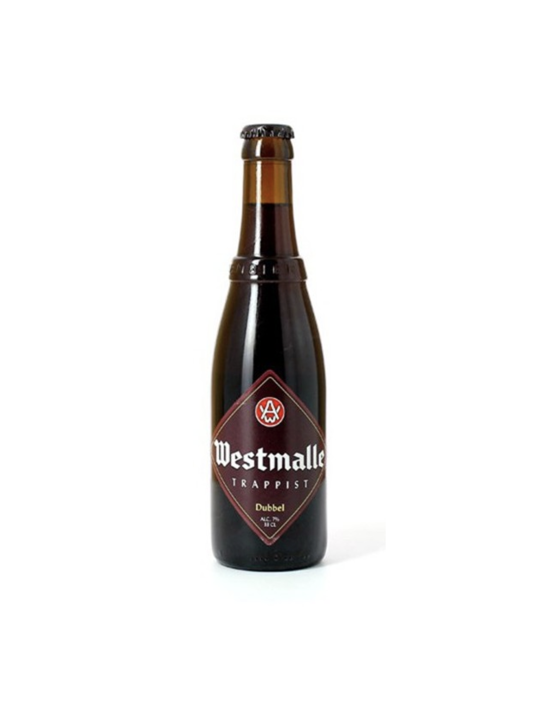 biere-d-abbaye-trappiste-de-westmalle-double