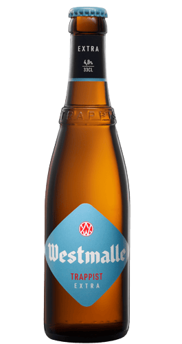 029699]westmalle-extra83