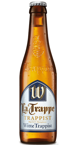 0012189]la-trappe-trappist-witte-blenche