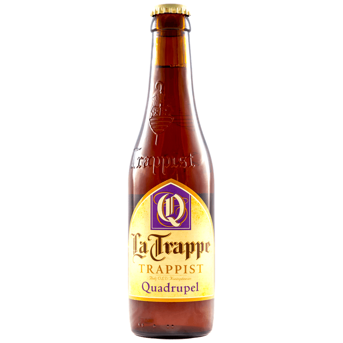 La-Trappe-Quadrupel-Abbaye-Notre-Dame-de-Koningshoeven-Divine-Box