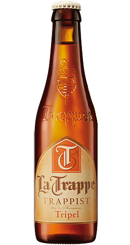 la-trappe-trappist-tripel-8