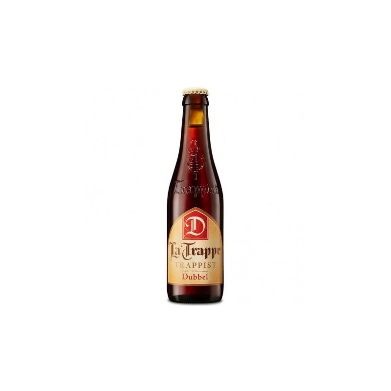 la-trappe-dubbel-33-cl