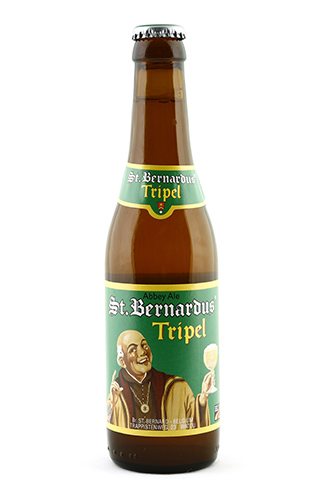 saint-bernardus-triple-33cl