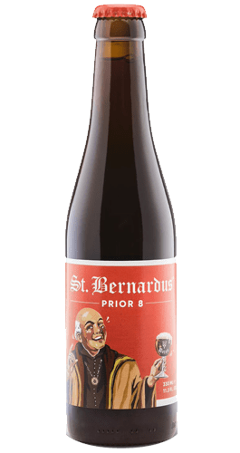 st-bernardus-pater-8