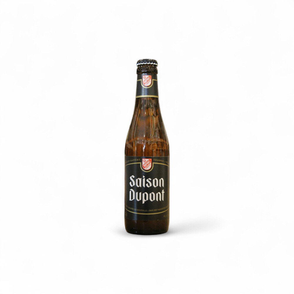 img-1961-scaled
