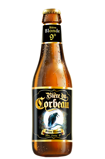 blonde-bouteille-seule4-1