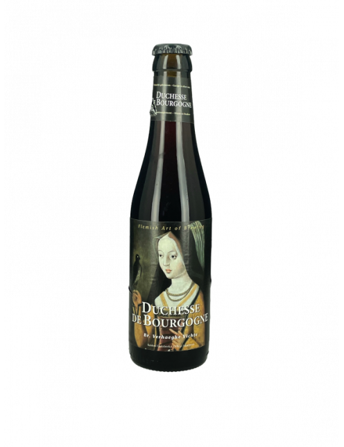 duchesse-bourgogne